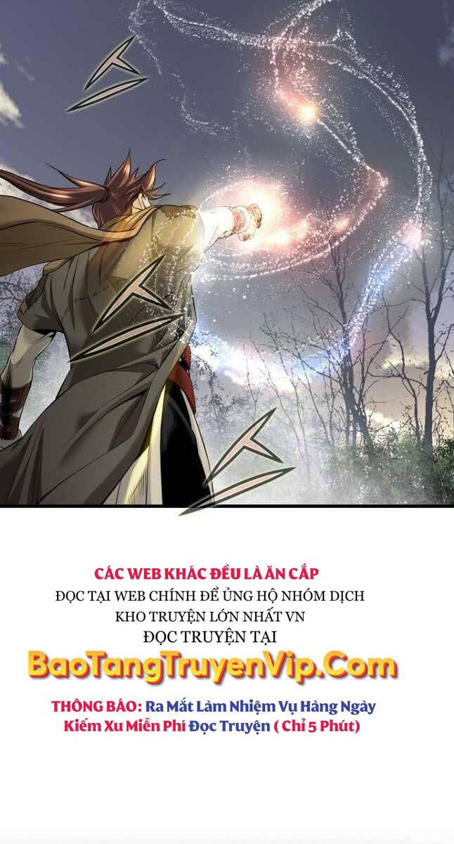 Thiên Hạ Đệ Nhất Y Lại Môn Chapter 30 - 51