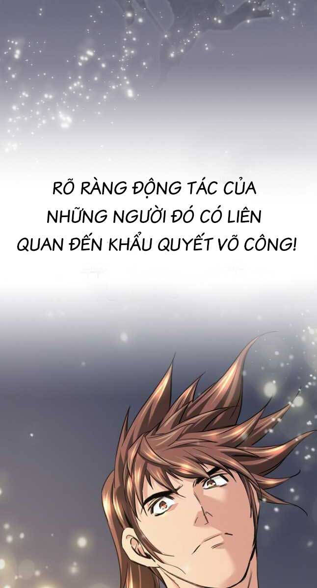 Thiên Hạ Đệ Nhất Y Lại Môn Chapter 30 - 57