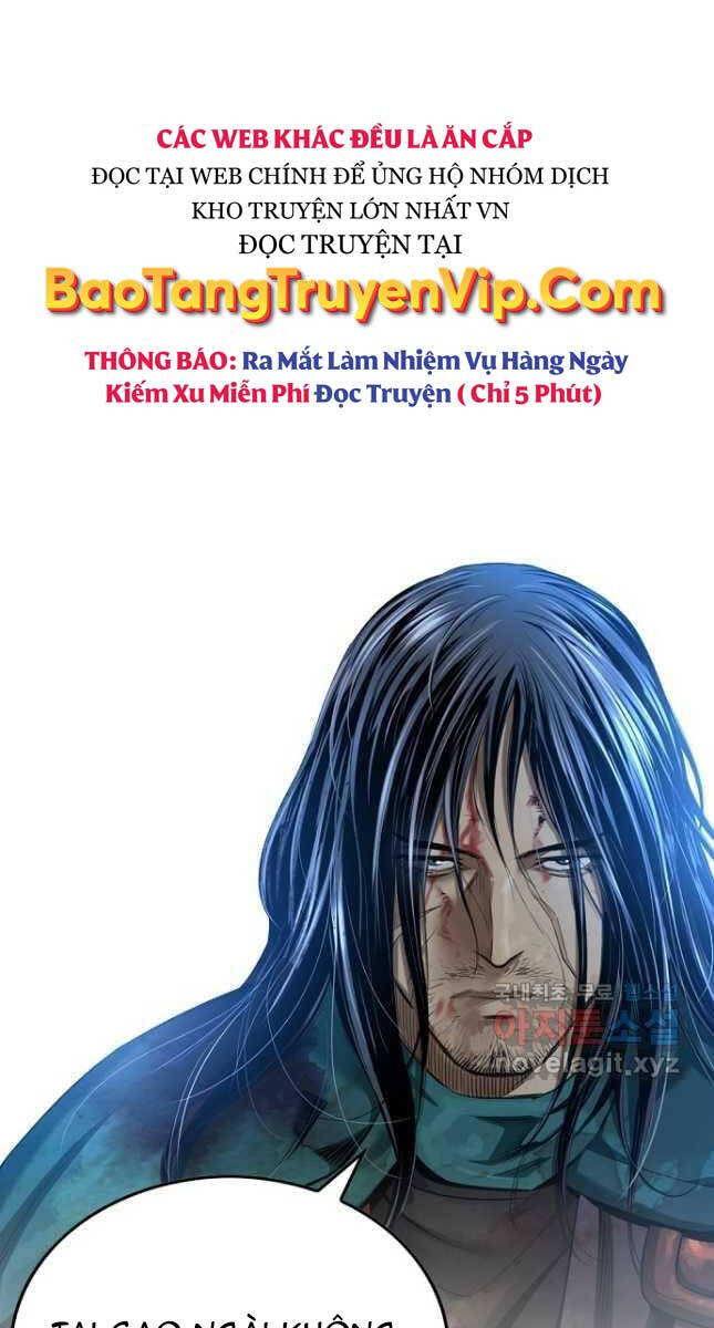 Thiên Hạ Đệ Nhất Y Lại Môn Chapter 36 - 12