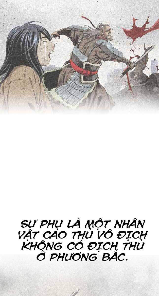 Thiên Hạ Đệ Nhất Y Lại Môn Chapter 36 - 31