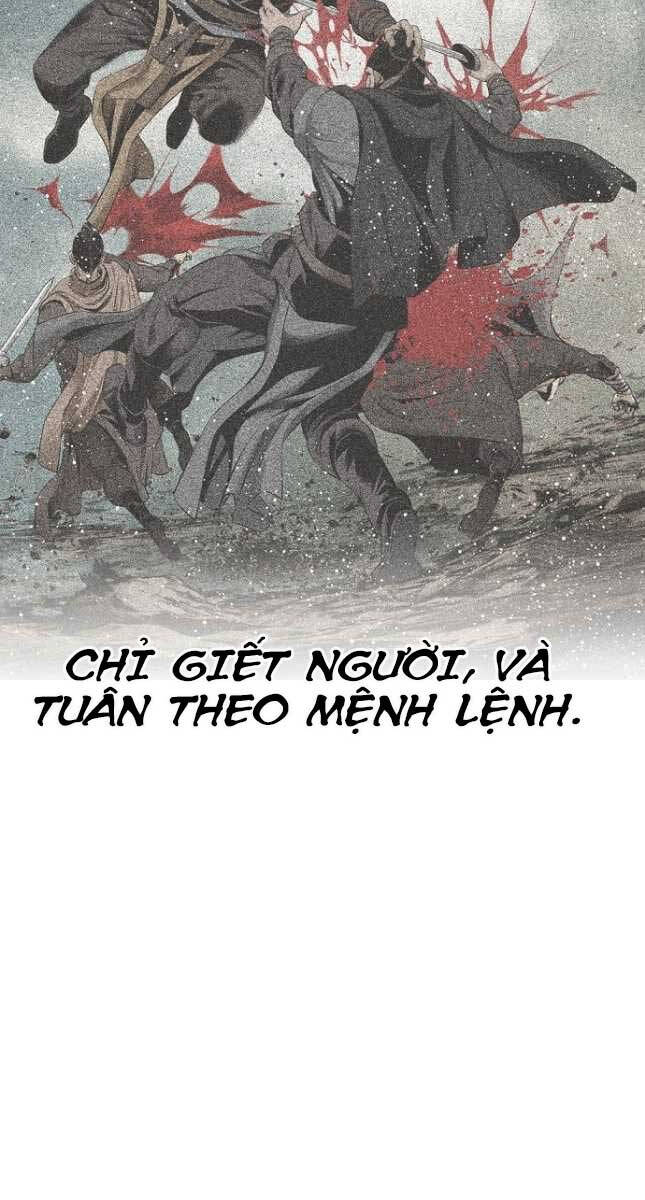 Thiên Hạ Đệ Nhất Y Lại Môn Chapter 36 - 35