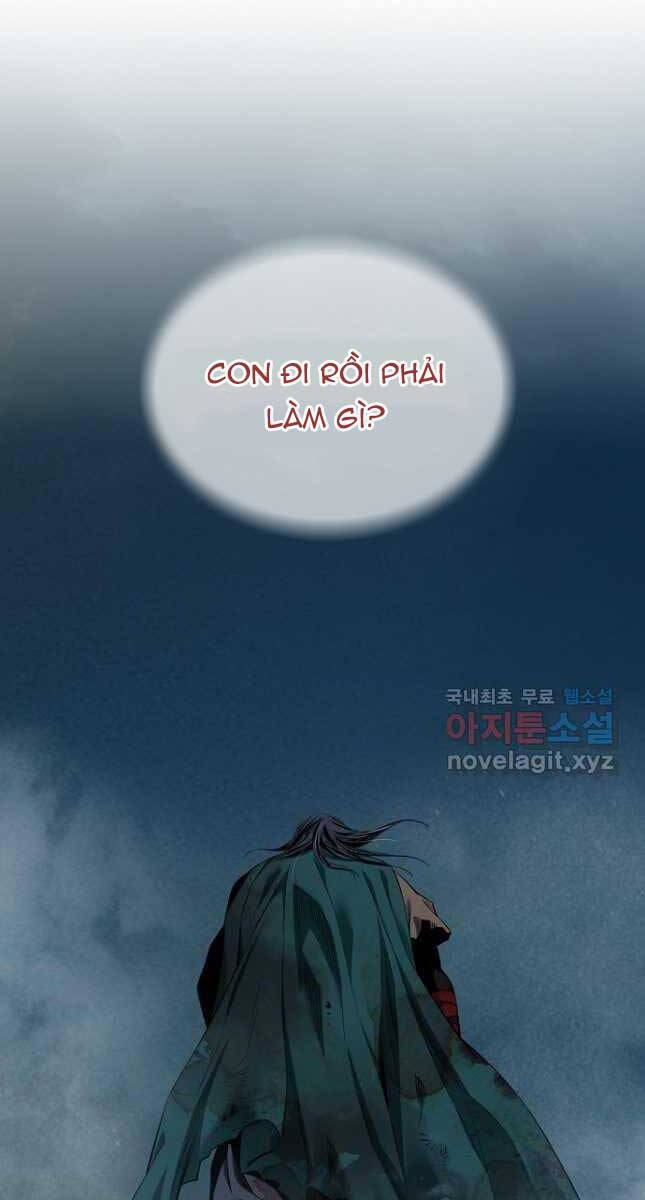 Thiên Hạ Đệ Nhất Y Lại Môn Chapter 36 - 40