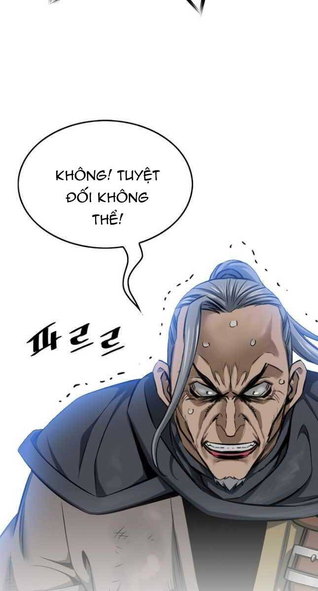 Thiên Hạ Đệ Nhất Y Lại Môn Chapter 36 - 50