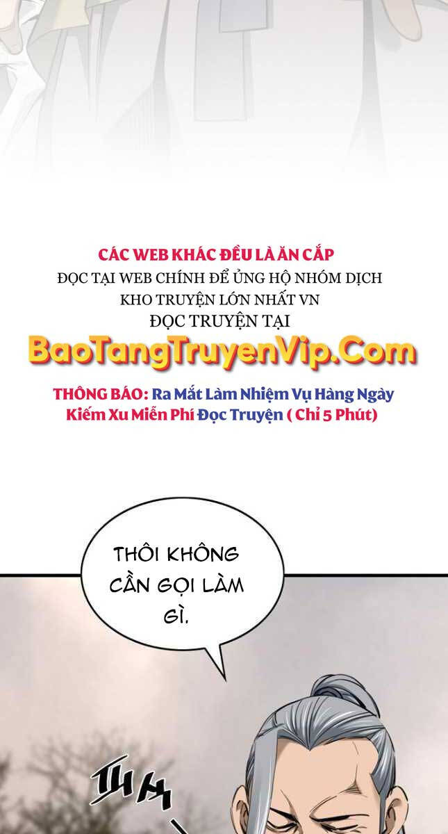 Thiên Hạ Đệ Nhất Y Lại Môn Chapter 36 - 69