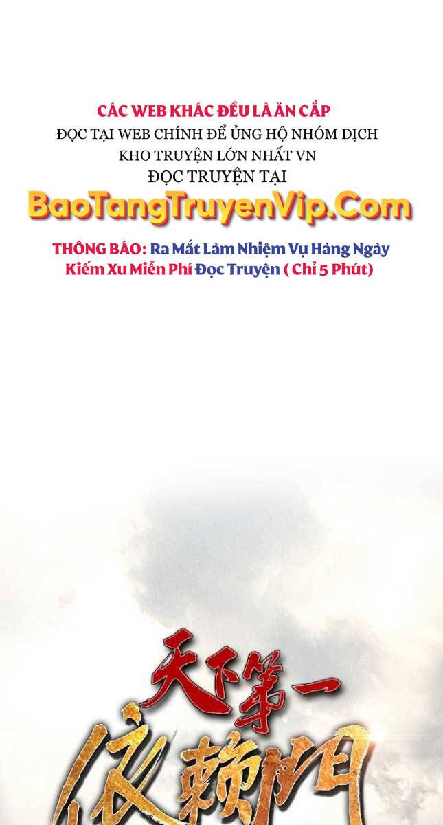 Thiên Hạ Đệ Nhất Y Lại Môn Chapter 36 - 80