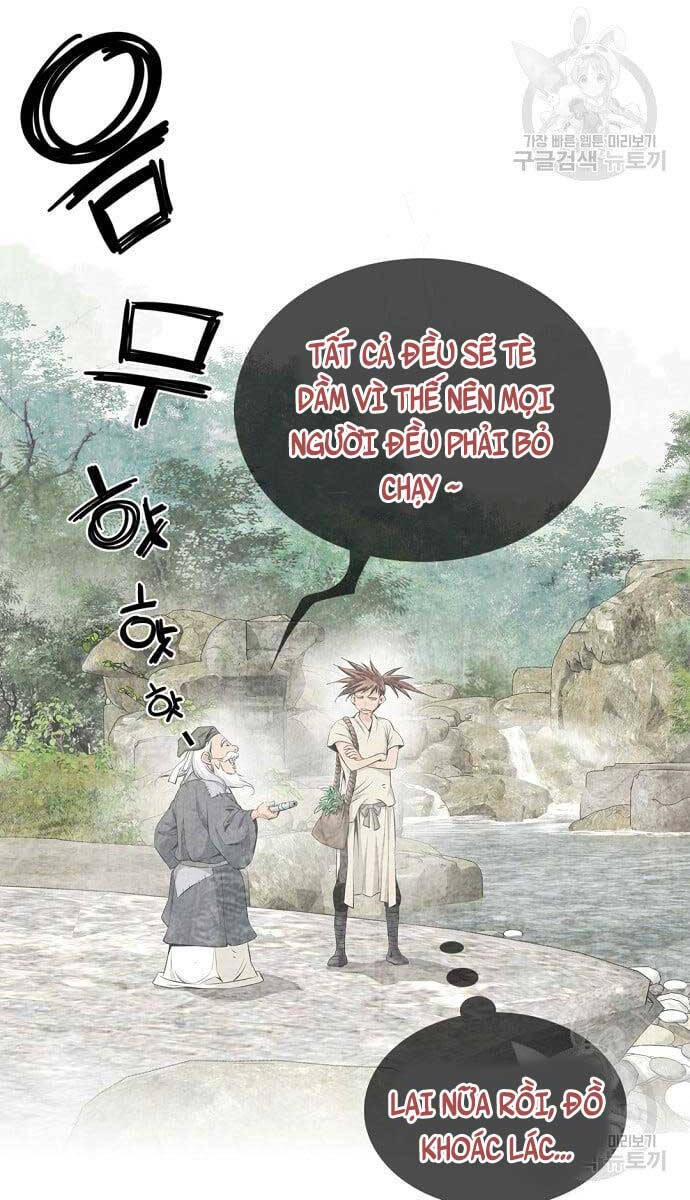 Thiên Hạ Đệ Nhất Y Lại Môn Chapter 4 - 43