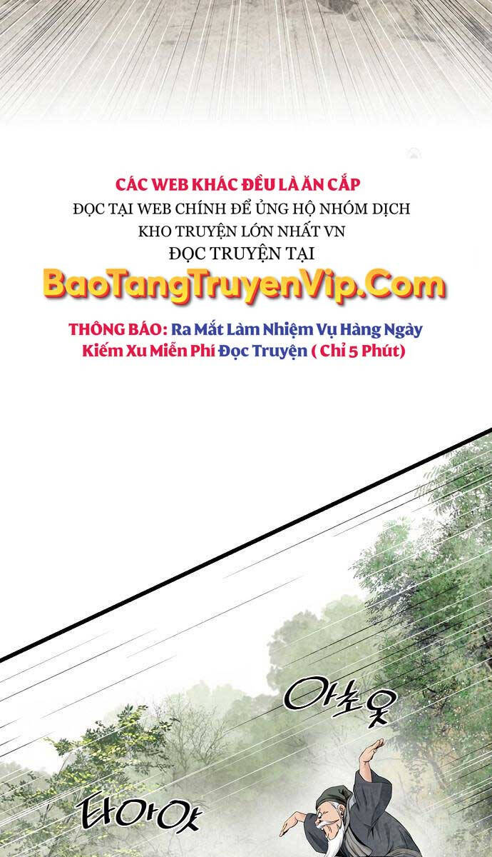 Thiên Hạ Đệ Nhất Y Lại Môn Chapter 7 - 66