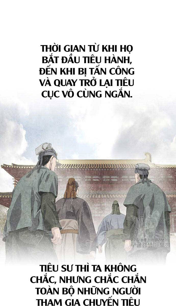 Thiên Hạ Đệ Nhất Y Lại Môn Chapter 9 - 6