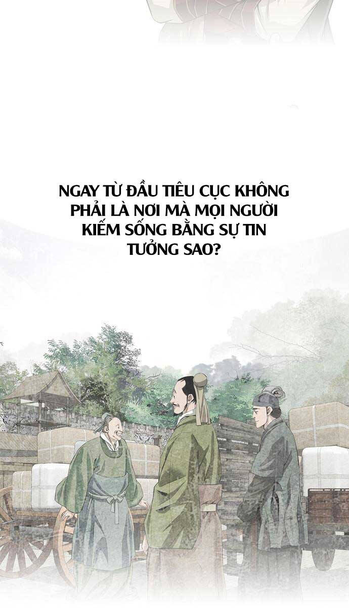 Thiên Hạ Đệ Nhất Y Lại Môn Chapter 9 - 10