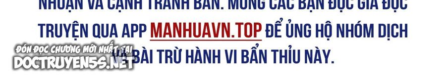 Toàn Dân Chuyển Chức : Duy Ta Vô Chức Tán Nhân Chapter 41 - 49