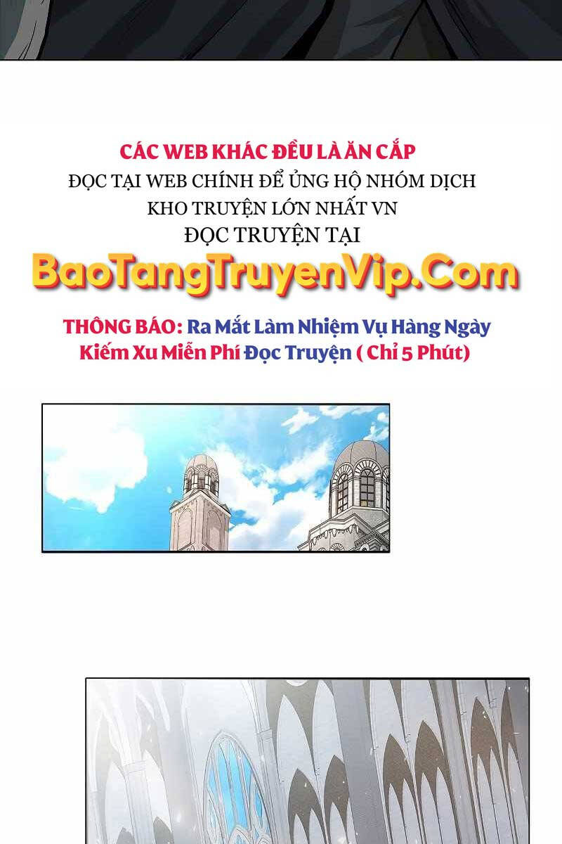 Ma Pháp Sư Hắc Ám Trở Về Để Nhập Ngũ Chapter 1 - 41