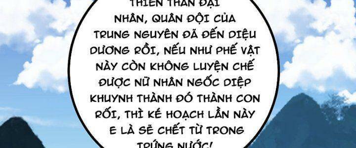 Ta Làm Kiêu Hùng Tại Dị Giới Chapter 621 - 66