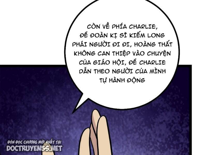 Ta Làm Kiêu Hùng Tại Dị Giới Chapter 652 - 3