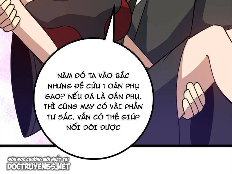 Ta Làm Kiêu Hùng Tại Dị Giới Chapter 652 - 61