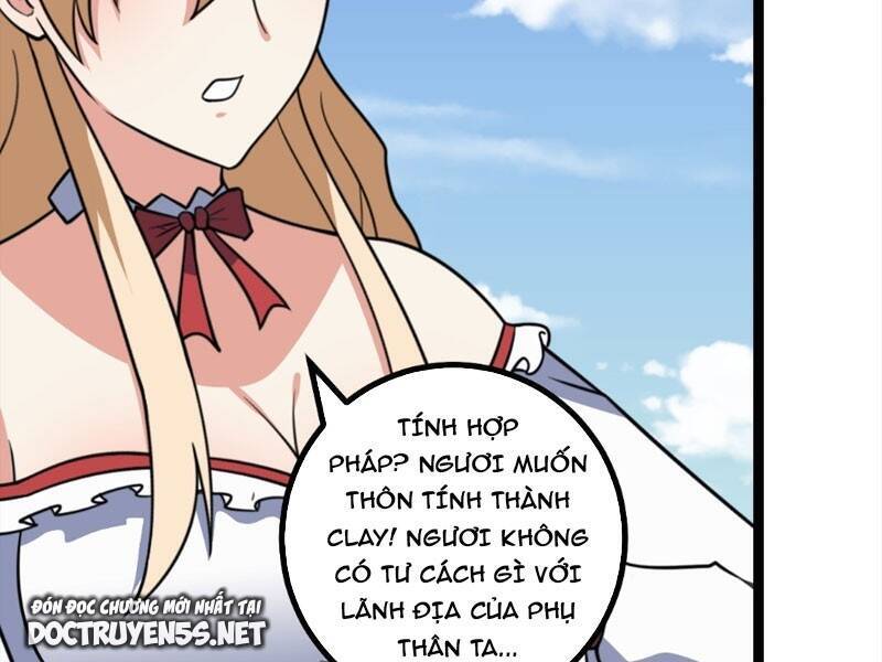 Ta Làm Kiêu Hùng Tại Dị Giới Chapter 653 - 23