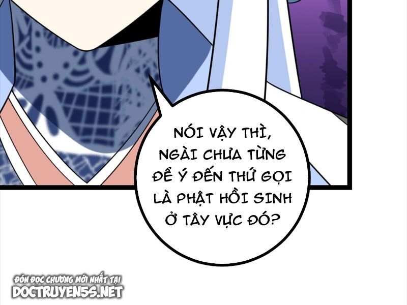 Ta Làm Kiêu Hùng Tại Dị Giới Chapter 698 - 41