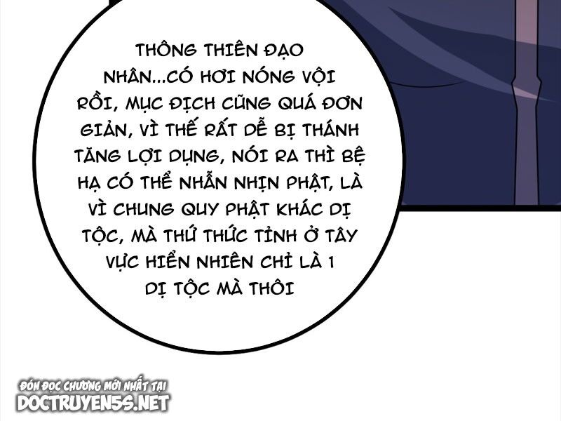 Ta Làm Kiêu Hùng Tại Dị Giới Chapter 698 - 56