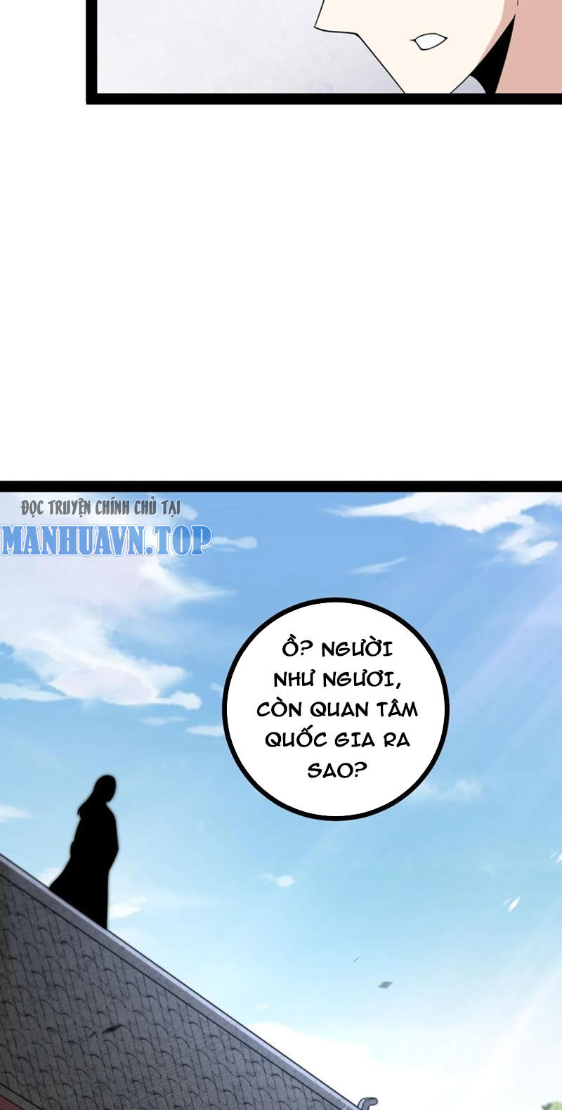 Ta Làm Kiêu Hùng Tại Dị Giới Chapter 703 - 2