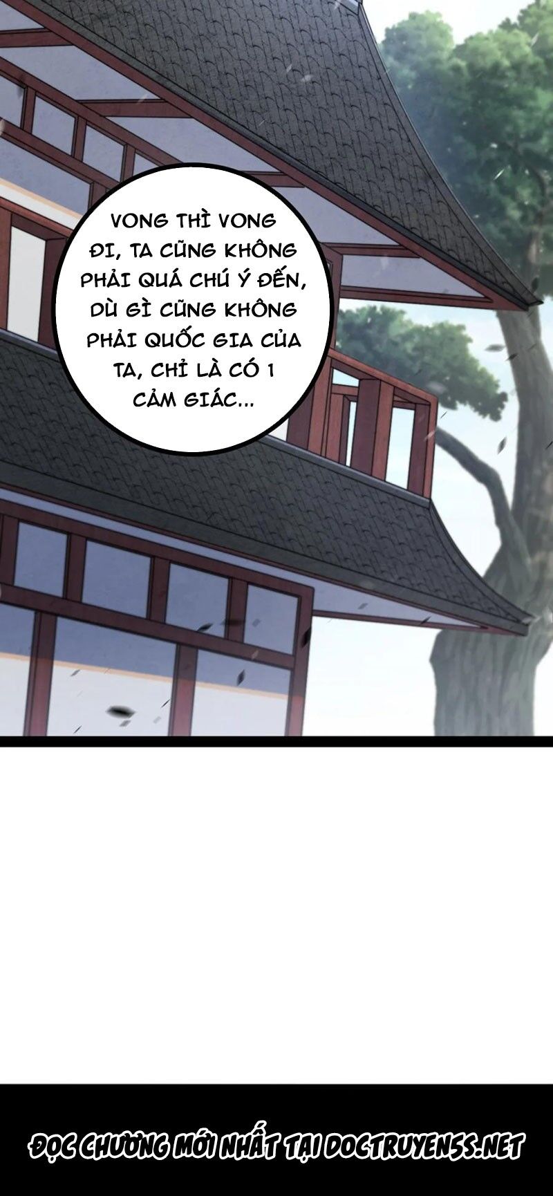 Ta Làm Kiêu Hùng Tại Dị Giới Chapter 703 - 3