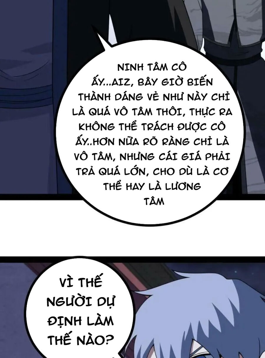 Ta Làm Kiêu Hùng Tại Dị Giới Chapter 705 - 12