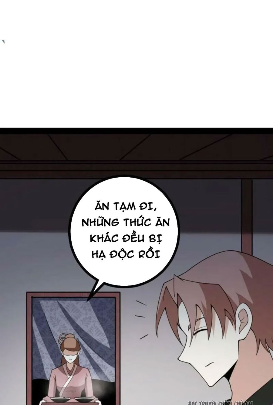 Ta Làm Kiêu Hùng Tại Dị Giới Chapter 705 - 27