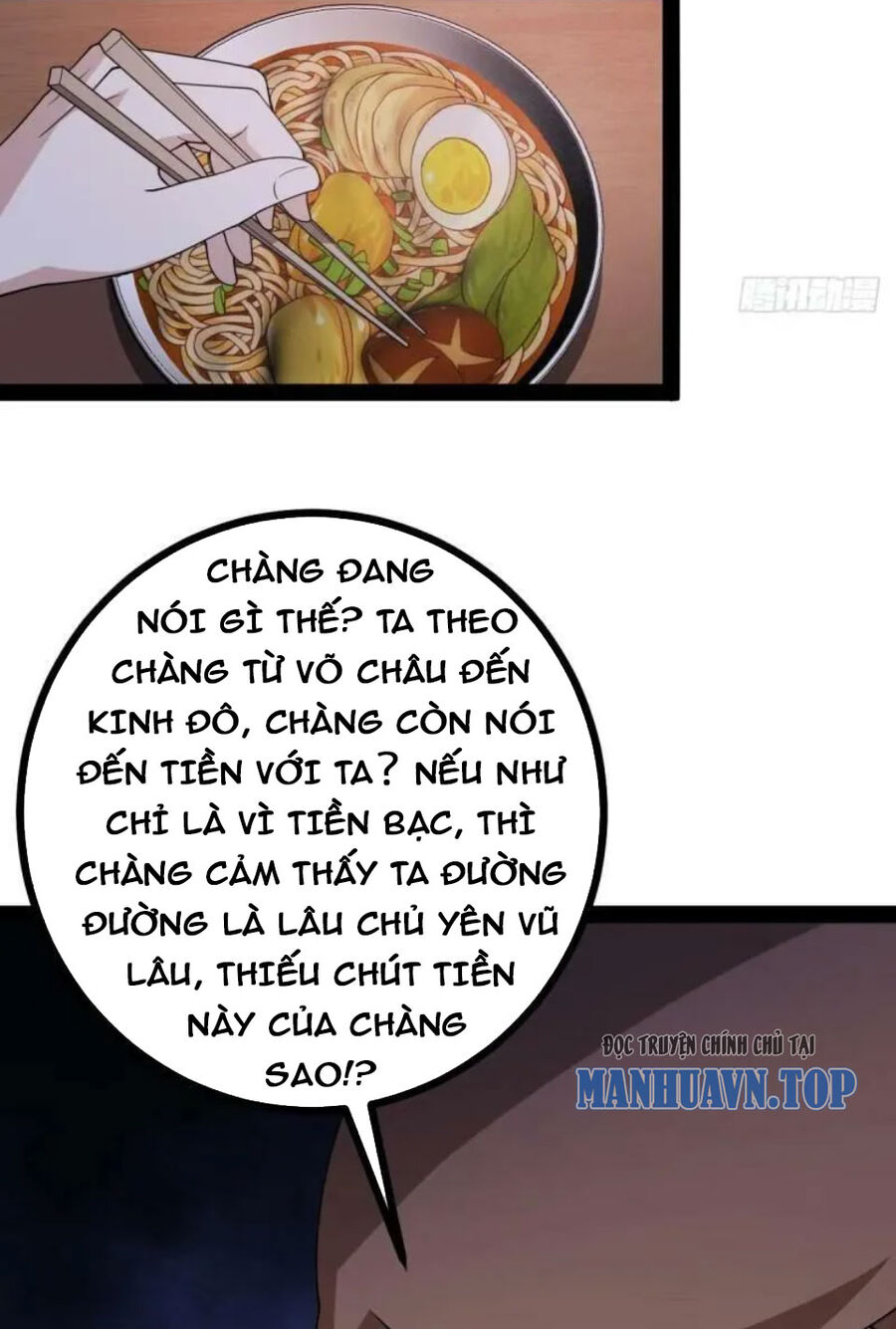 Ta Làm Kiêu Hùng Tại Dị Giới Chapter 705 - 33