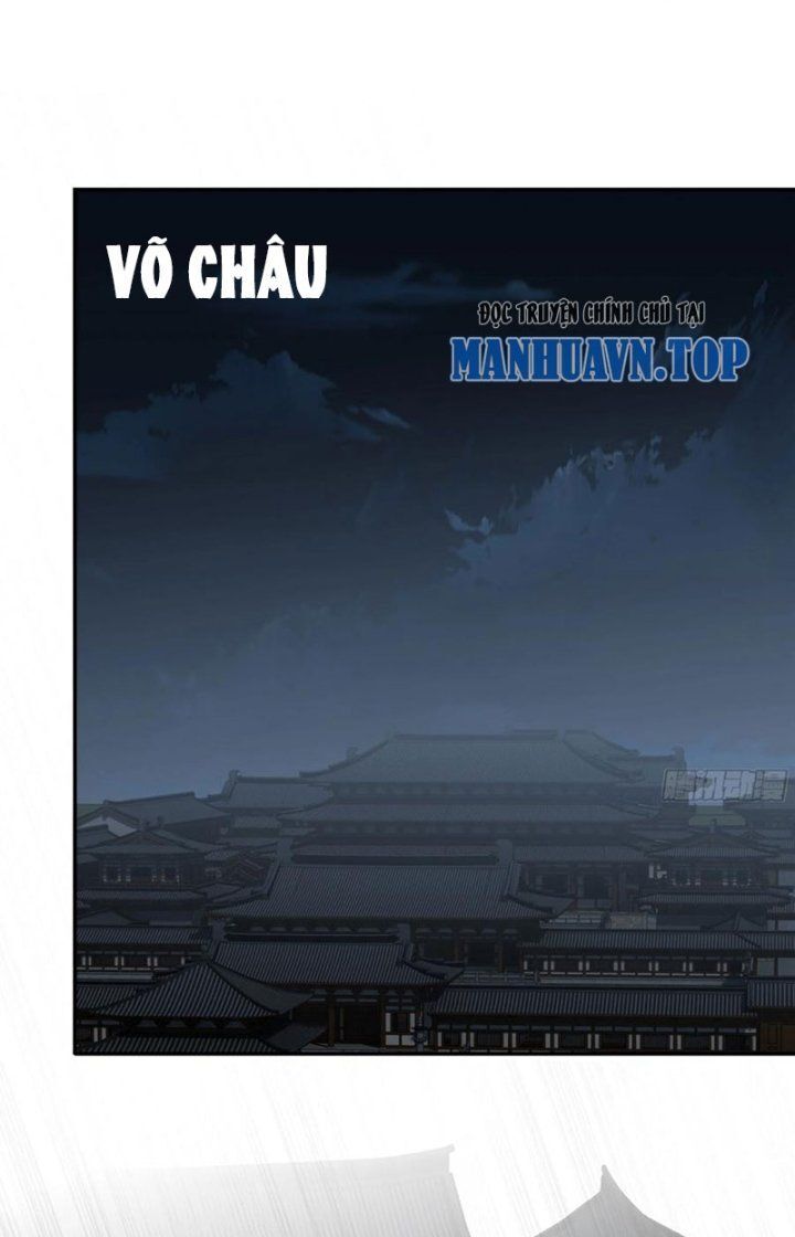 Ta Làm Kiêu Hùng Tại Dị Giới Chapter 708 - 2