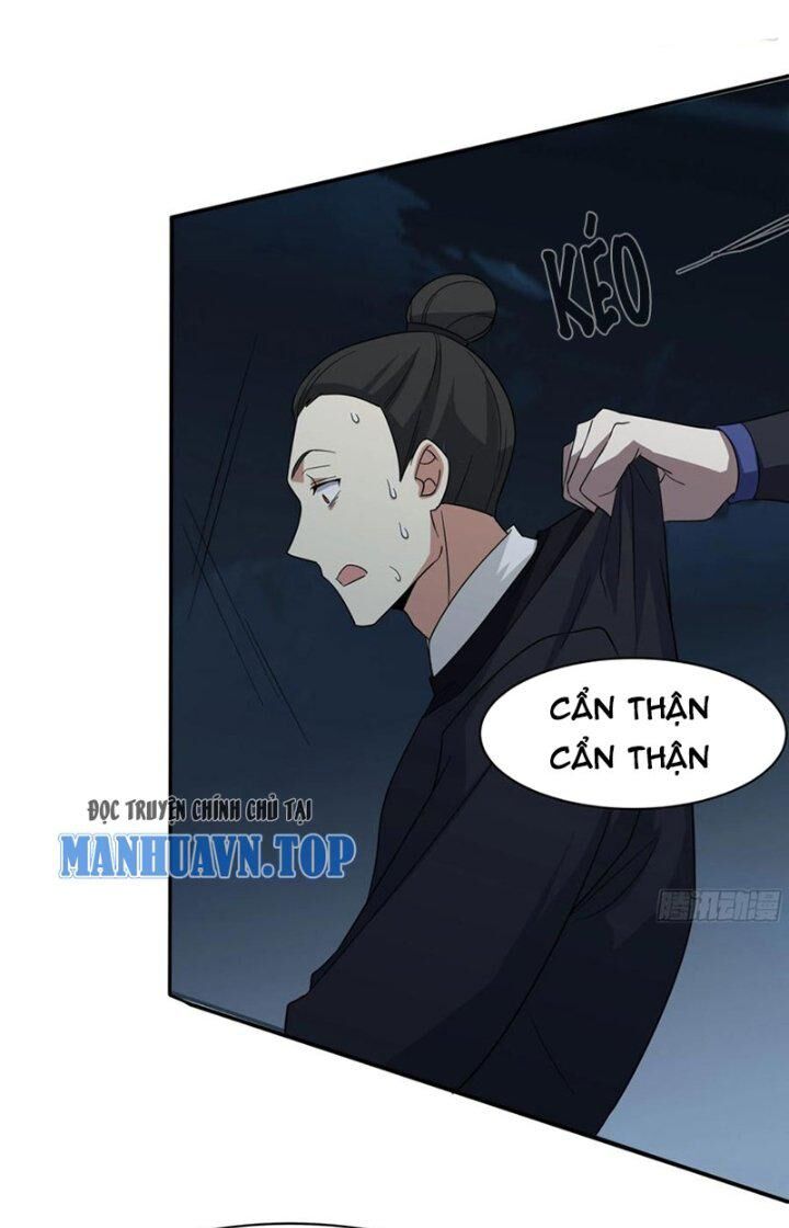 Ta Làm Kiêu Hùng Tại Dị Giới Chapter 708 - 8