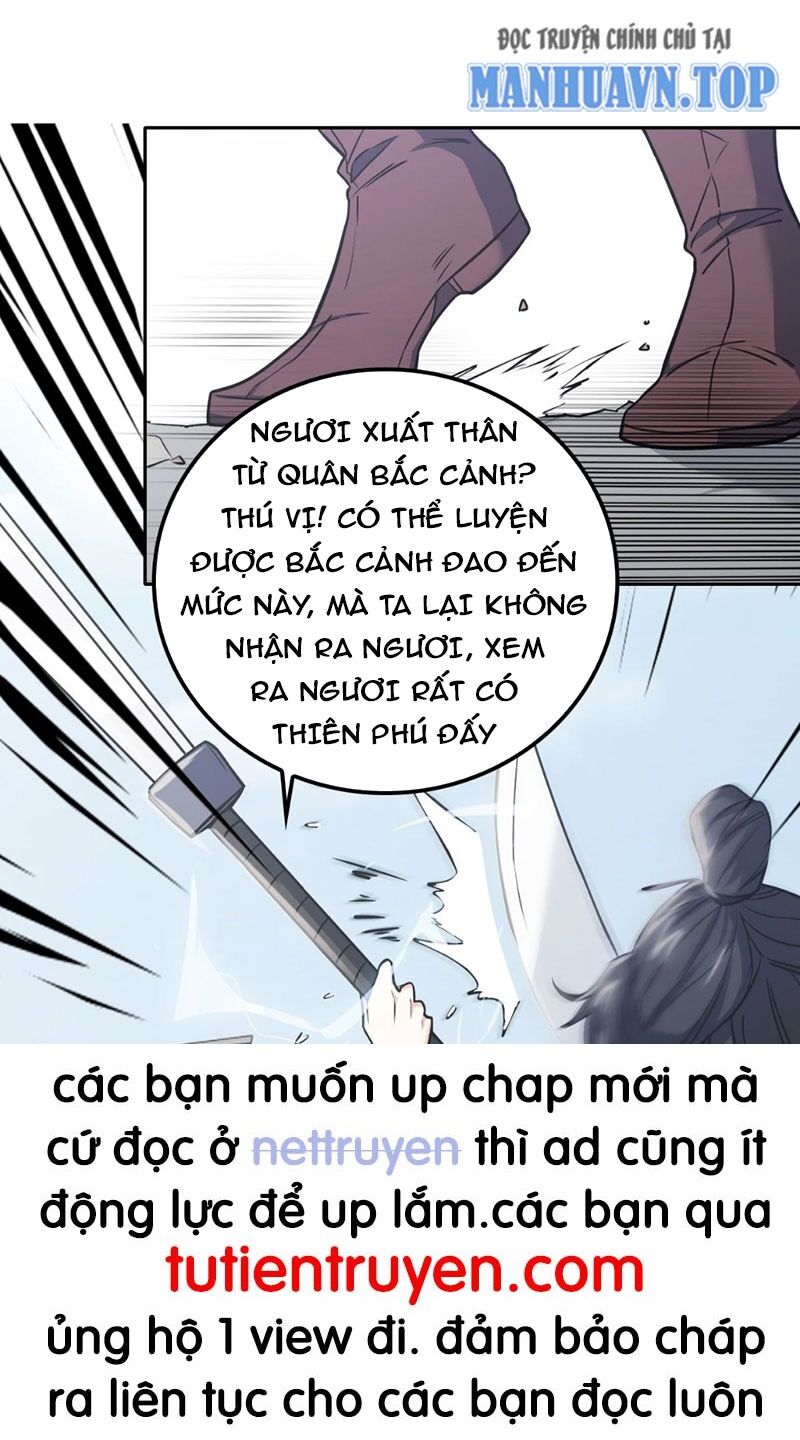 Ta Làm Kiêu Hùng Tại Dị Giới Chapter 716 - 1