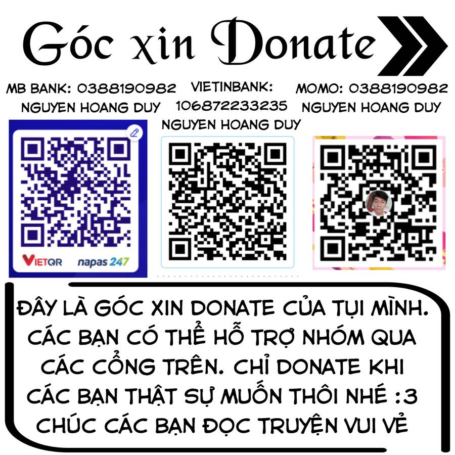 Tôi Bị Hoán Đổi Giới Tính, Vì Vậy Tôi Đã Hẹn Hò Với Người Bạn Thân Nhất Của Mình Chapter 13 - 7