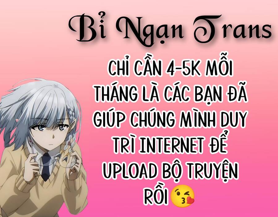 Tôi Bị Hoán Đổi Giới Tính, Vì Vậy Tôi Đã Hẹn Hò Với Người Bạn Thân Nhất Của Mình Chapter 4 - 6