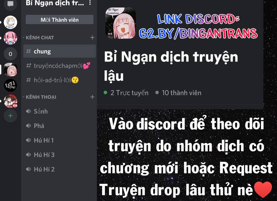 Tôi Bị Hoán Đổi Giới Tính, Vì Vậy Tôi Đã Hẹn Hò Với Người Bạn Thân Nhất Của Mình Chapter 4 - 9