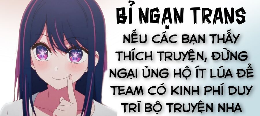 Tôi Bị Hoán Đổi Giới Tính, Vì Vậy Tôi Đã Hẹn Hò Với Người Bạn Thân Nhất Của Mình Chapter 7 - 2