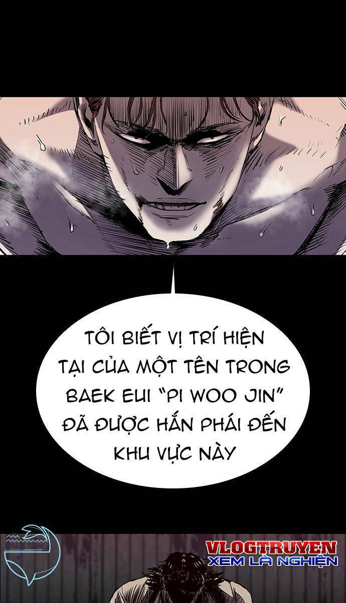 Báo Thù 2: Vạn Nhân Chi Thượng Chapter 1 - 48