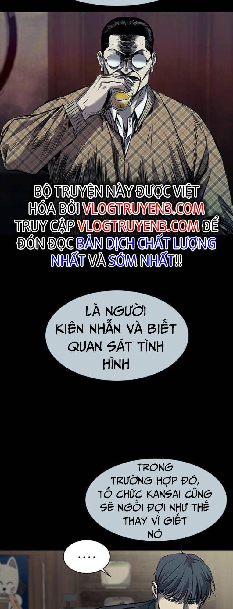 Báo Thù 2: Vạn Nhân Chi Thượng Chapter 17 - 42