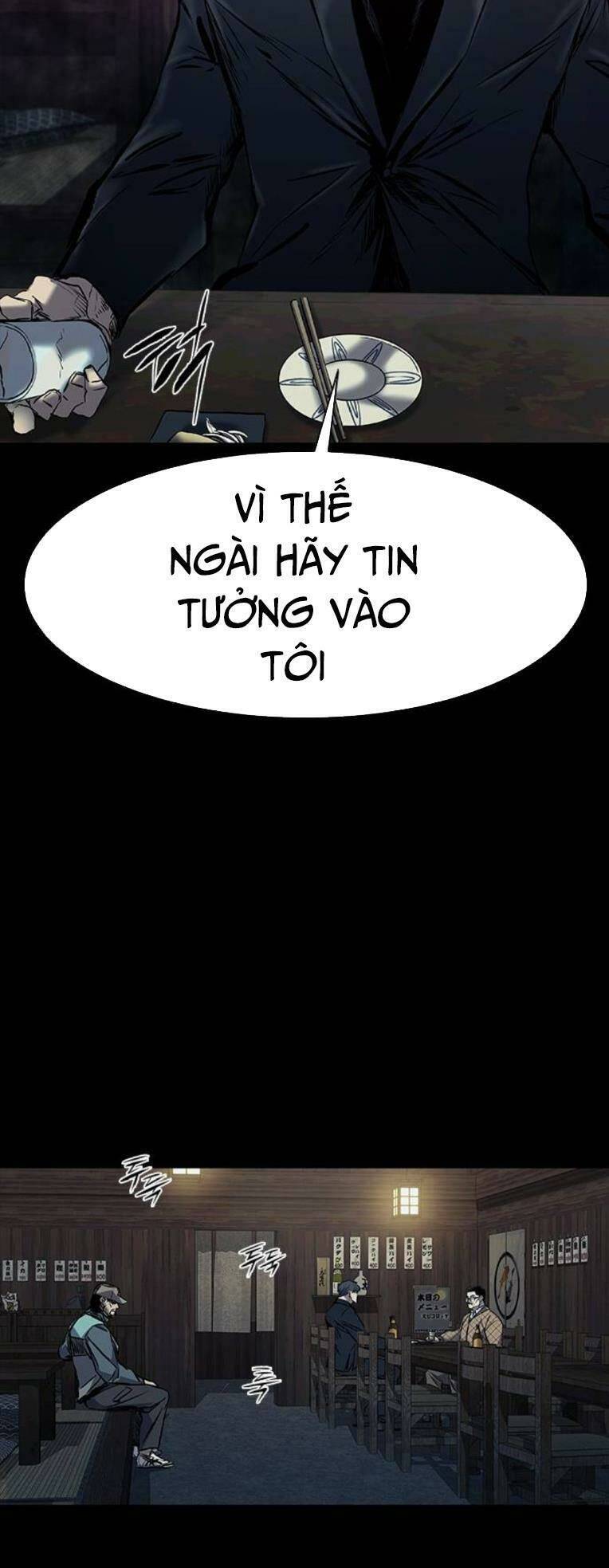 Báo Thù 2: Vạn Nhân Chi Thượng Chapter 17 - 49