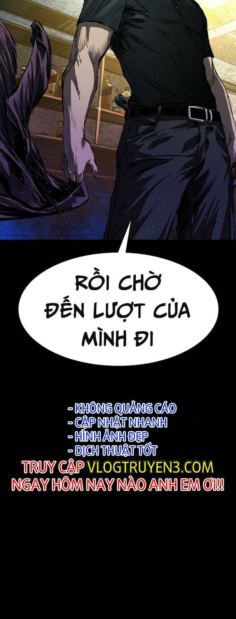 Báo Thù 2: Vạn Nhân Chi Thượng Chapter 18 - 93