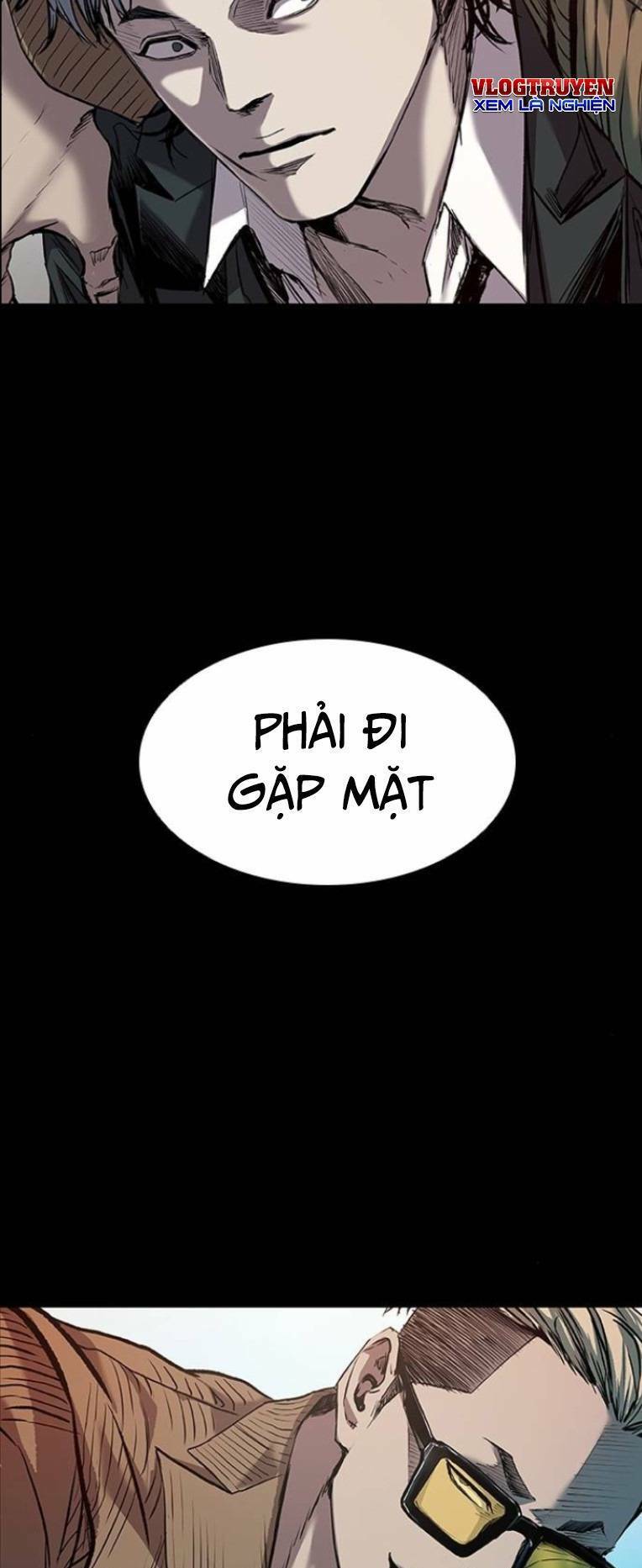 Báo Thù 2: Vạn Nhân Chi Thượng Chapter 2 - 16