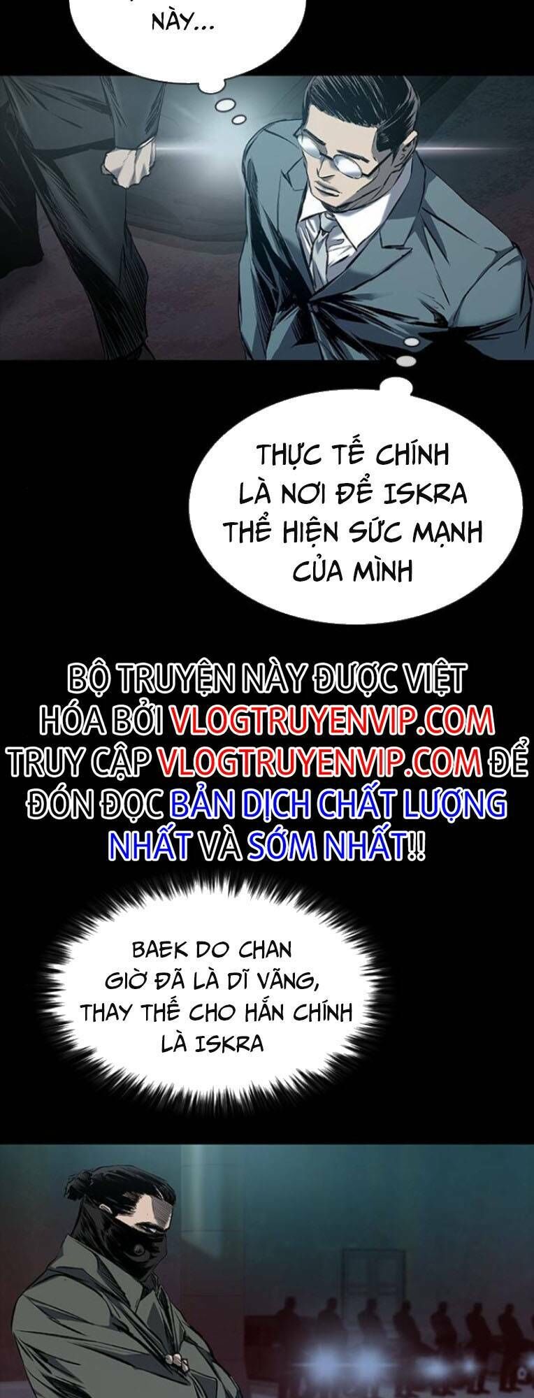 Báo Thù 2: Vạn Nhân Chi Thượng Chapter 10 - 71