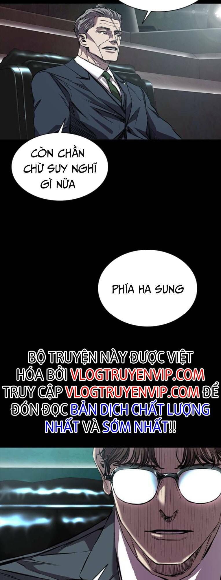 Báo Thù 2: Vạn Nhân Chi Thượng Chapter 10 - 75