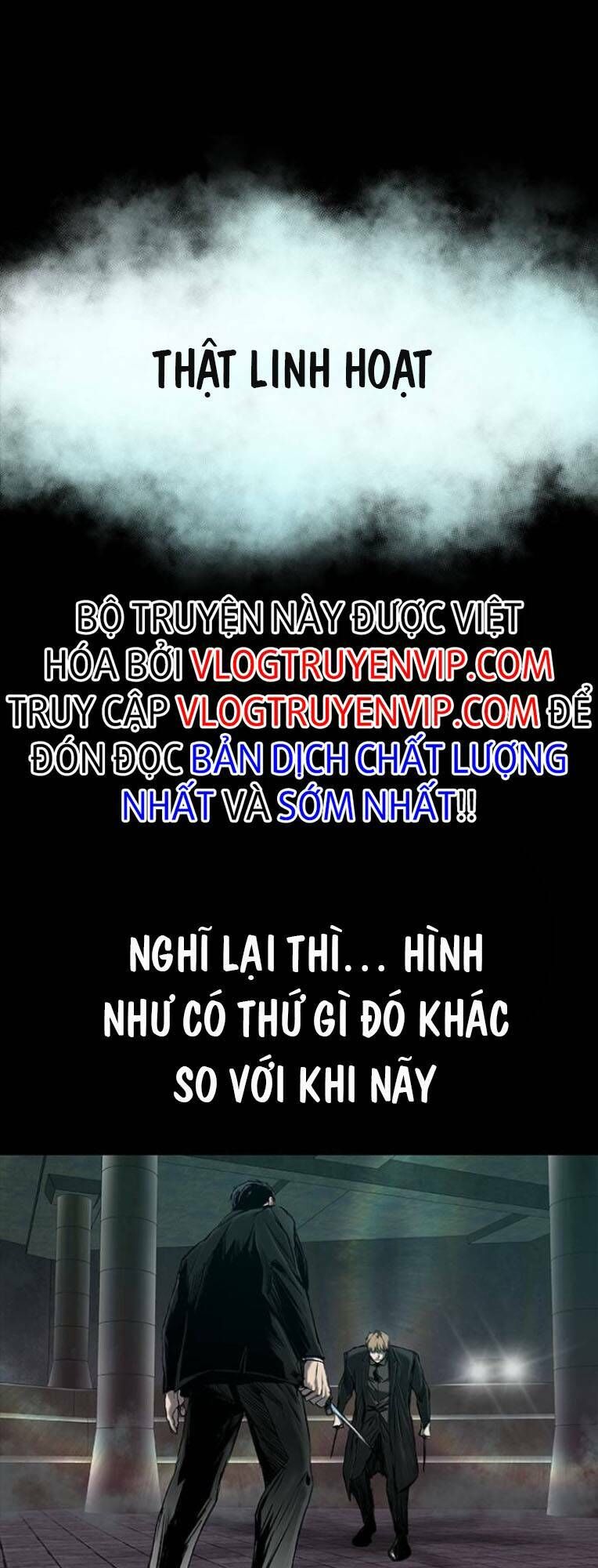 Báo Thù 2: Vạn Nhân Chi Thượng Chapter 12 - 57