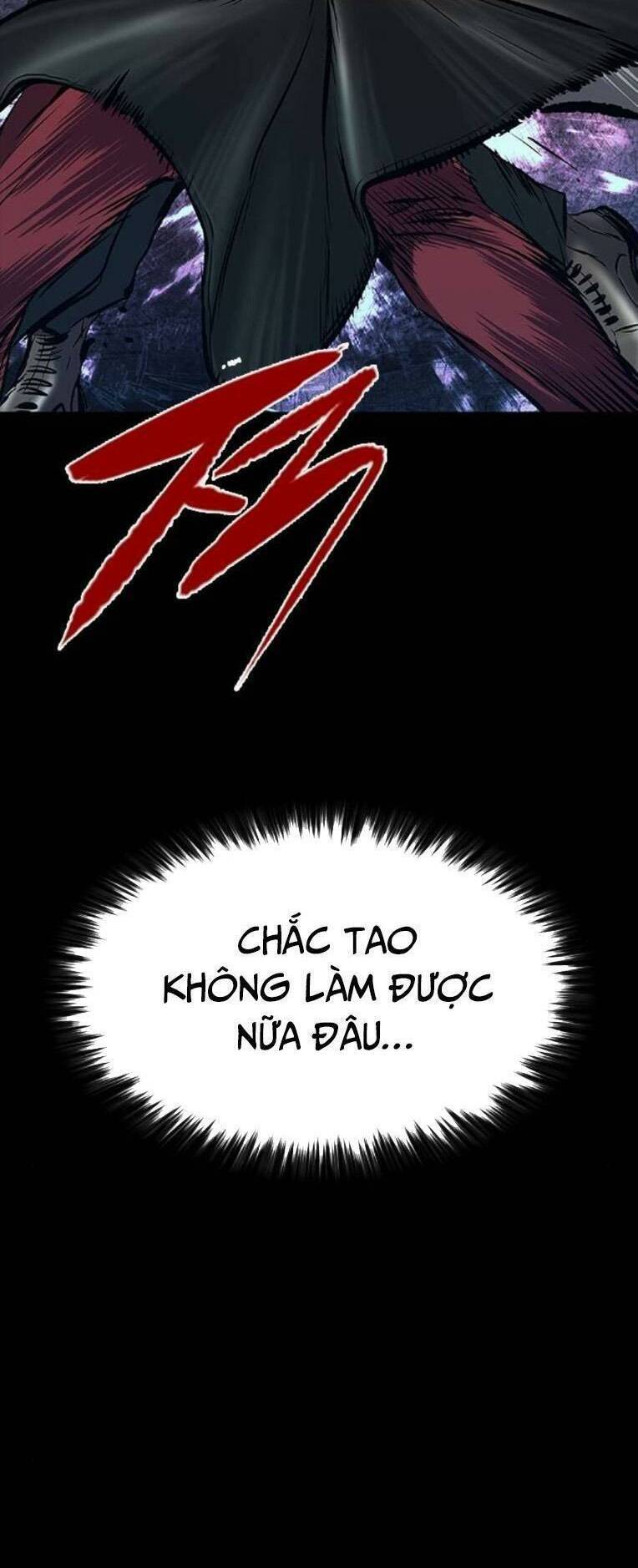 Báo Thù 2: Vạn Nhân Chi Thượng Chapter 28 - 75