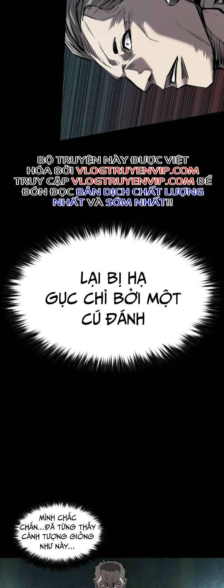 Báo Thù 2: Vạn Nhân Chi Thượng Chapter 7 - 59