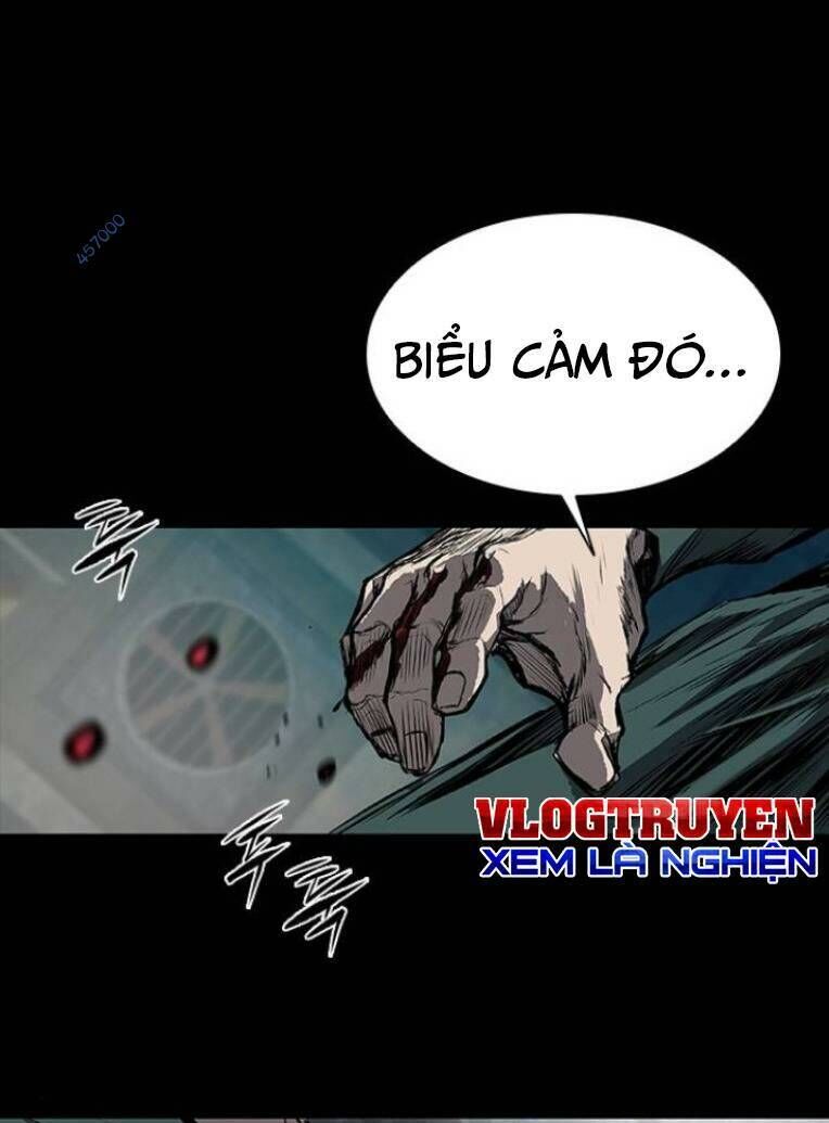 Báo Thù 2: Vạn Nhân Chi Thượng Chapter 7 - 62