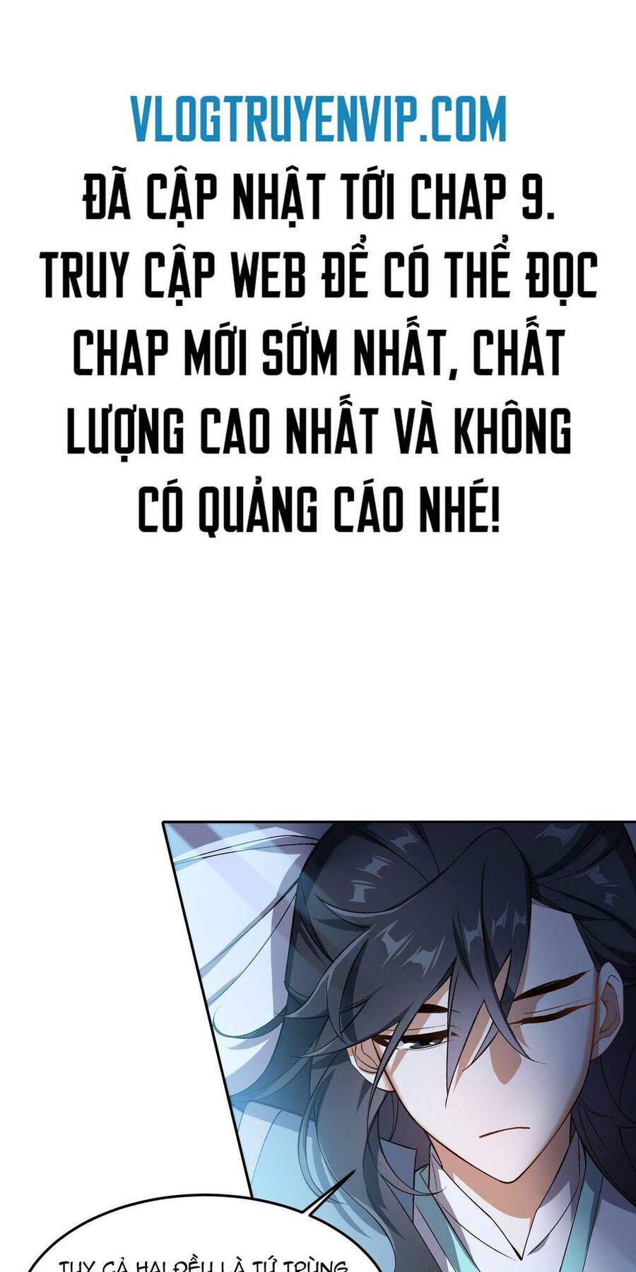 Ta Ở Tu Tiên Giới Chỉ Làm Giờ Hành Chính Chapter 5 - 31