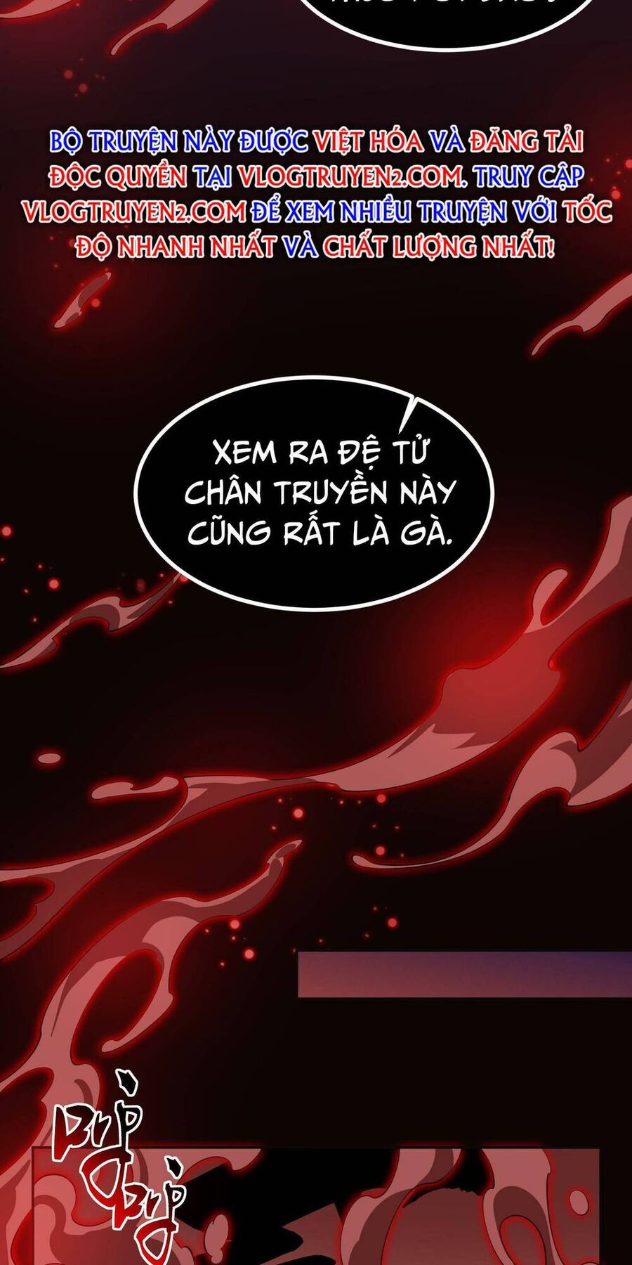 Ta Ở Tu Tiên Giới Chỉ Làm Giờ Hành Chính Chapter 8 - 37