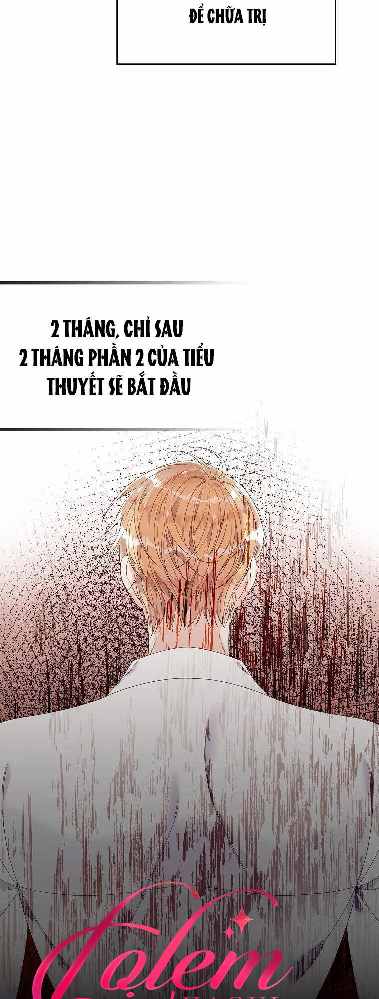 Tôi Thích Phục Vụ Cho Những Nhân Vật Phản Diện Chapter 16 - 41