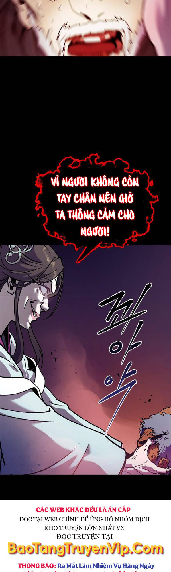 Ma Đạo Chuyển Sinh Ký Chapter 2 - 58