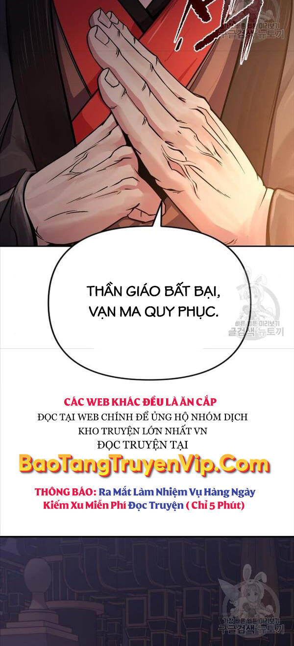 Ma Đạo Chuyển Sinh Ký Chapter 3 - 50