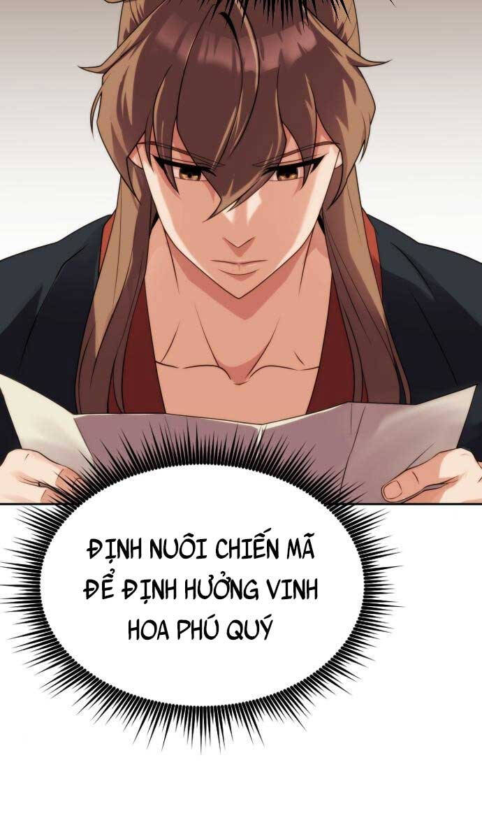 Ma Đạo Chuyển Sinh Ký Chapter 5 - 65